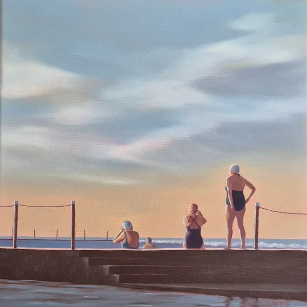 The pill for longevity