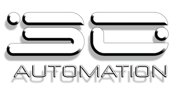 3D Automation Group