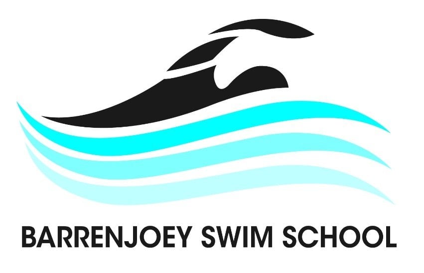 Barrenjoey Swim School