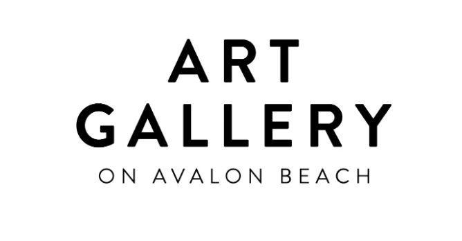 Art Gallery on Avalon