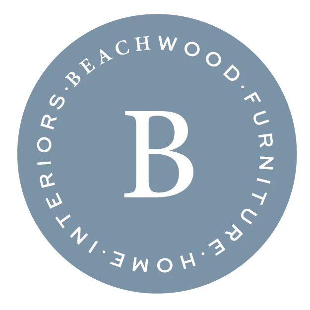 Beachwood