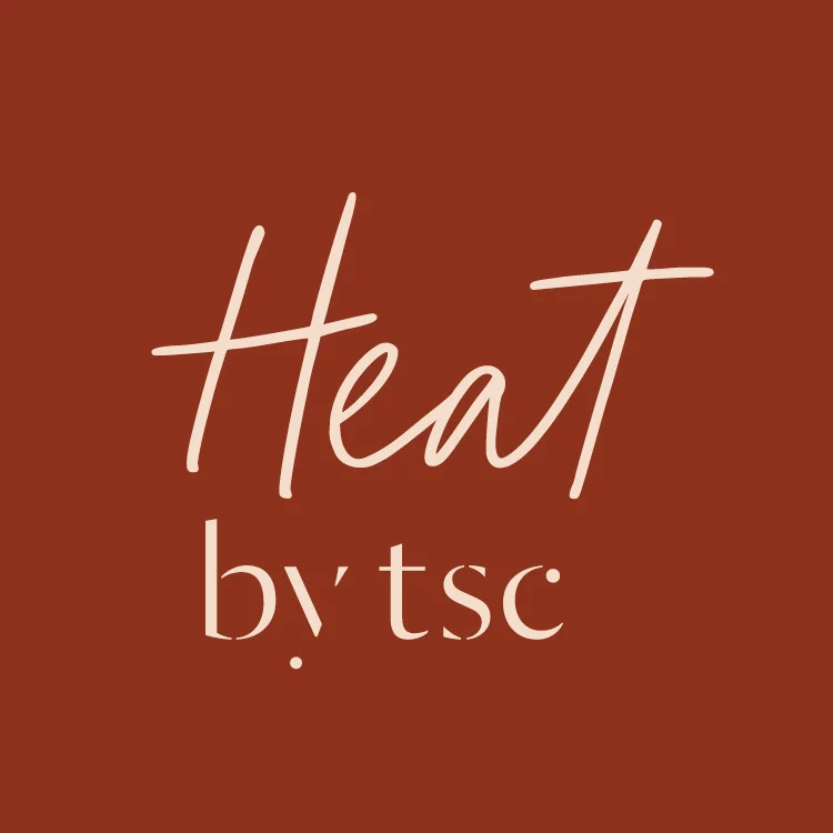 Heat By TSC